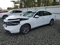 1HGCY1F32RA023754 2024 HONDA ACCORD