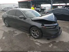 1HGCY1F32RA024452 2024 HONDA ACCORD
