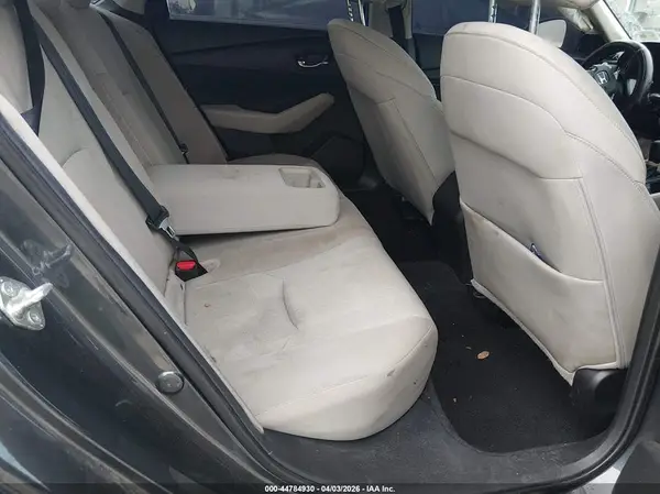 1HGCY1F32RA024452 2024 HONDA ACCORD - Image 8