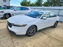 1HGCY1F32RA026511 2024 HONDA ACCORD