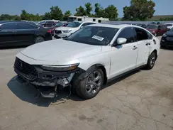 1HGCY1F32RA026525 2024 HONDA ACCORD