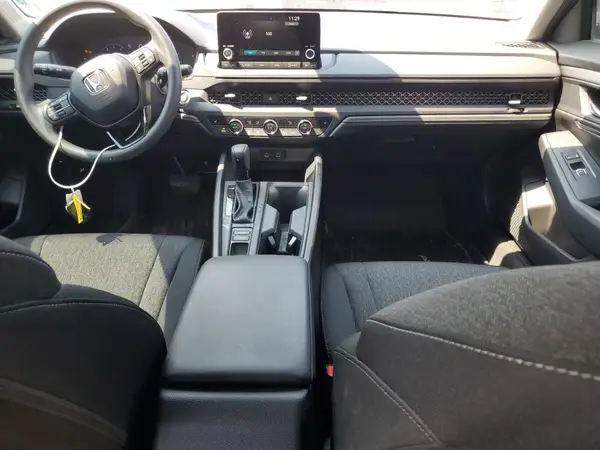 1HGCY1F32RA026525 2024 HONDA ACCORD - Image 8