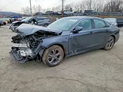 1HGCY1F32RA026864 2024 HONDA ACCORD