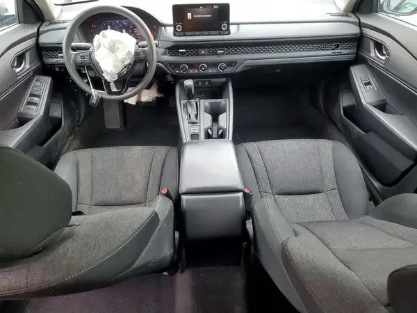 1HGCY1F32RA026864 2024 HONDA ACCORD - Image 8