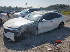 1HGCY1F32RA027061 2024 HONDA ACCORD