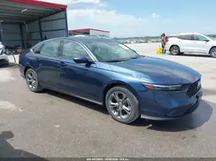 1HGCY1F32RA027299 2024 HONDA ACCORD