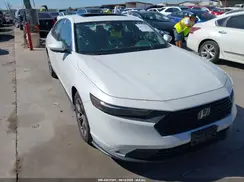 1HGCY1F32RA028131 2024 HONDA ACCORD
