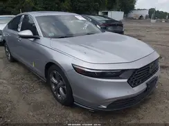 1HGCY1F32RA028386 2024 HONDA ACCORD