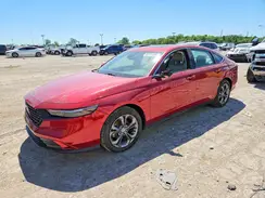 1HGCY1F32RA028565 2024 HONDA ACCORD