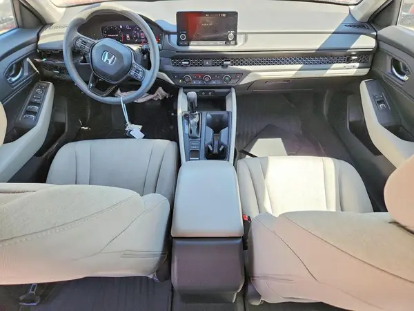 1HGCY1F32RA028565 2024 HONDA ACCORD - Image 8