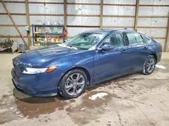 1HGCY1F32RA028632 2024 HONDA ACCORD