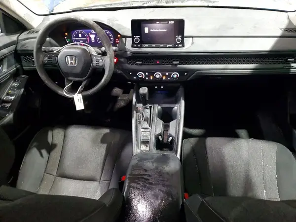 1HGCY1F32RA028632 2024 HONDA ACCORD - Image 8