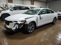 1HGCY1F32RA028792 2024 HONDA ACCORD