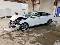 1HGCY1F32RA028808 2024 HONDA ACCORD