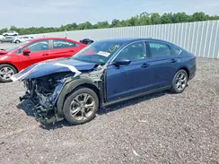 1HGCY1F32RA029487 2024 HONDA ACCORD