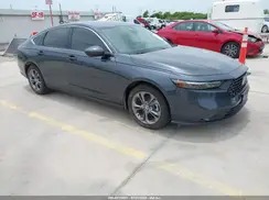 1HGCY1F32RA029800 2024 HONDA ACCORD