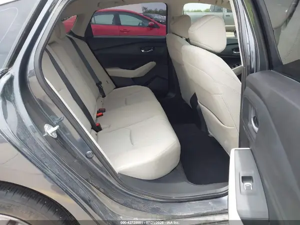 1HGCY1F32RA029800 2024 HONDA ACCORD - Image 8