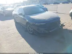1HGCY1F32RA030252 2024 HONDA ACCORD