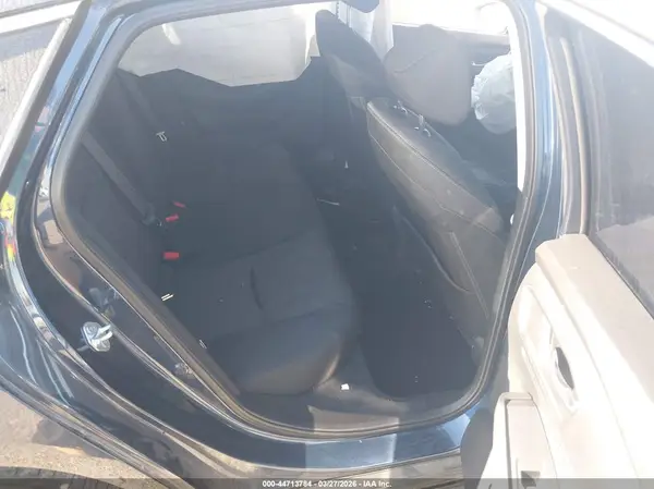 1HGCY1F32RA030252 2024 HONDA ACCORD - Image 8