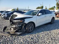 1HGCY1F32RA030400 2024 HONDA ACCORD