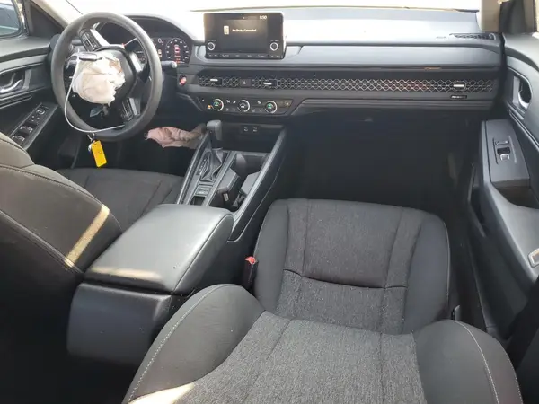 1HGCY1F32RA030400 2024 HONDA ACCORD - Image 8