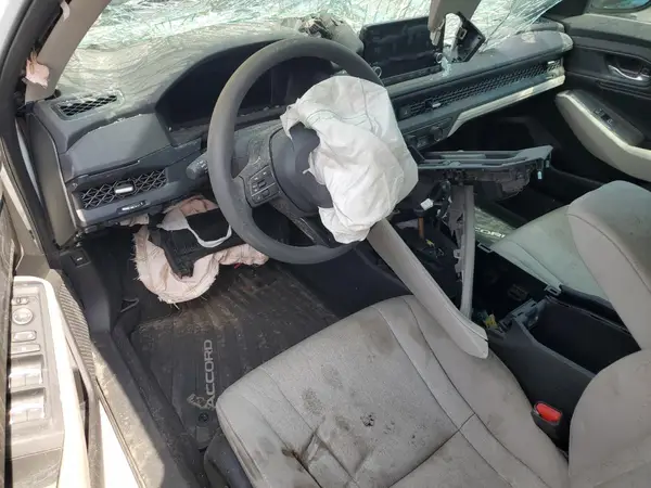 1HGCY1F32RA030445 2024 HONDA ACCORD - Image 8