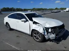 1HGCY1F32RA030879 2024 HONDA ACCORD