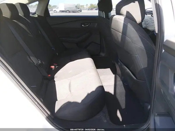 1HGCY1F32RA030879 2024 HONDA ACCORD - Image 8