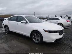 1HGCY1F32RA031000 2024 HONDA ACCORD