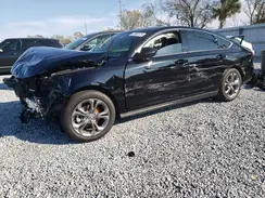 1HGCY1F32RA031787 2024 HONDA ACCORD