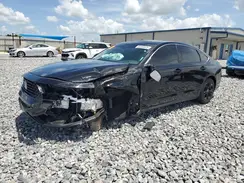 1HGCY1F32RA032583 2024 HONDA ACCORD