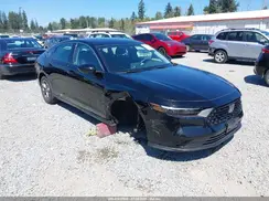 1HGCY1F32RA032678 2024 HONDA ACCORD
