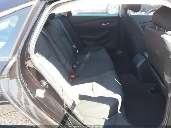 1HGCY1F32RA032678 2024 HONDA ACCORD - Image 8