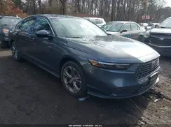 1HGCY1F32RA033023 2024 HONDA ACCORD
