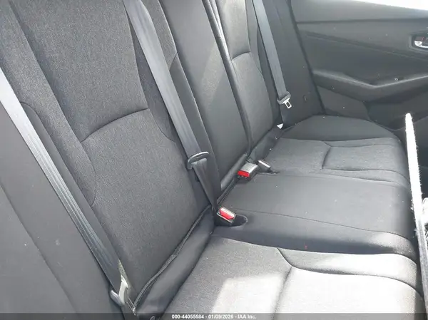 1HGCY1F32RA033023 2024 HONDA ACCORD - Image 8