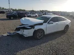 1HGCY1F32RA034589 2024 HONDA ACCORD