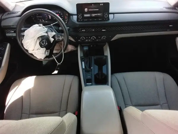 1HGCY1F32RA034589 2024 HONDA ACCORD - Image 8