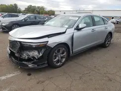 1HGCY1F32RA034818 2024 HONDA ACCORD