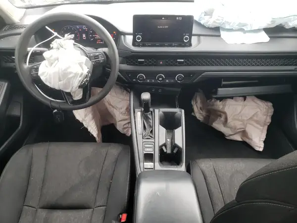 1HGCY1F32RA034818 2024 HONDA ACCORD - Image 8