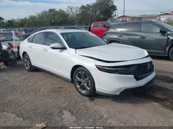 1HGCY1F32RA035192 2024 HONDA ACCORD