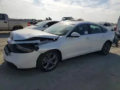1HGCY1F32RA036181 2024 HONDA ACCORD