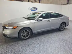 1HGCY1F32RA036780 2024 HONDA ACCORD