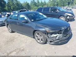 1HGCY1F32RA036827 2024 HONDA ACCORD