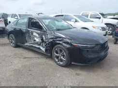 1HGCY1F32RA037041 2024 HONDA ACCORD