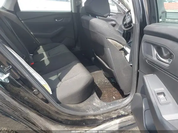 1HGCY1F32RA037041 2024 HONDA ACCORD - Image 8