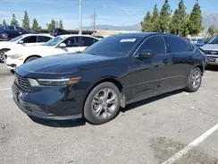 1HGCY1F32RA037170 2024 HONDA ACCORD