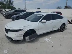 1HGCY1F32RA037671 2024 HONDA ACCORD