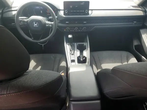 1HGCY1F32RA037671 2024 HONDA ACCORD - Image 8