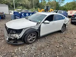 1HGCY1F32RA039114 2024 HONDA ACCORD