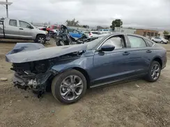 1HGCY1F32RA040389 2024 HONDA ACCORD